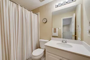 8137 Skyridge Dr, Plano, TX 75025 - Photo 25