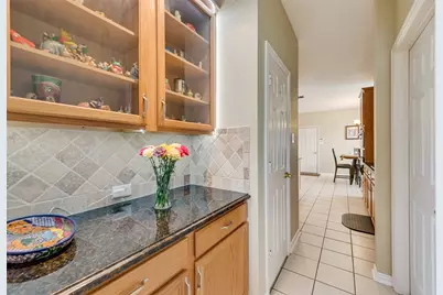 8137 Skyridge Drive, Plano, TX 75025 - Photo 15