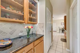 8137 Skyridge Dr, Plano, TX 75025 - Photo 15