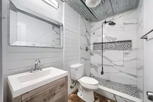 736 Thedford Rd, Seagoville, TX 75159 - Photo 11