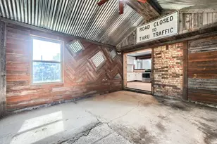 736 Thedford Rd, Seagoville, TX 75159 - Photo 17