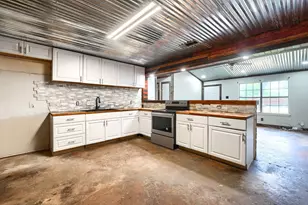 736 Thedford Rd, Seagoville, TX 75159 - Photo 9