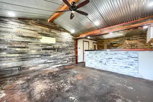 736 Thedford Rd, Seagoville, TX 75159 - Photo 3