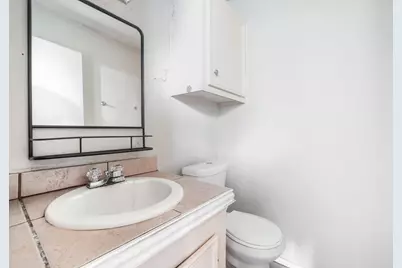 736 Thedford Road, Seagoville, TX 75159 - Photo 15