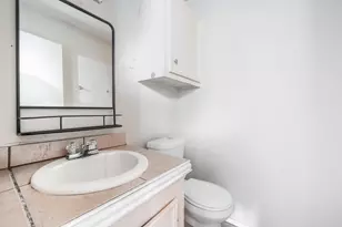 736 Thedford Rd, Seagoville, TX 75159 - Photo 15