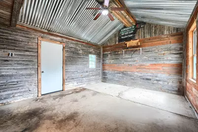 736 Thedford Road, Seagoville, TX 75159 - Photo 19