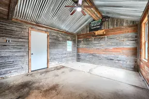 736 Thedford Rd, Seagoville, TX 75159 - Photo 19