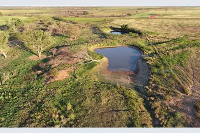 11000 County Road 110 W, Vernon, TX 76384 - Photo 25