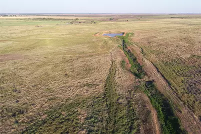 11000 County Road 110 W, Vernon, TX 76384 - Photo 19