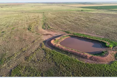 11000 County Road 110 W, Vernon, TX 76384 - Photo 23