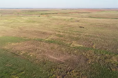 11000 County Road 110 W, Vernon, TX 76384 - Photo 15