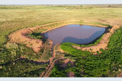 11000 County Road 110 W, Vernon, TX 76384 - Photo 21