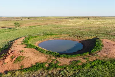 11000 County Road 110 W, Vernon, TX 76384 - Photo 3