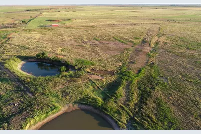 11000 County Road 110 W, Vernon, TX 76384 - Photo 27