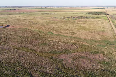 11000 County Road 110 W, Vernon, TX 76384 - Photo 17