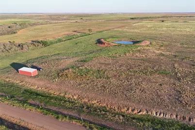 11000 County Road 110 W, Vernon, TX 76384 - Photo 29