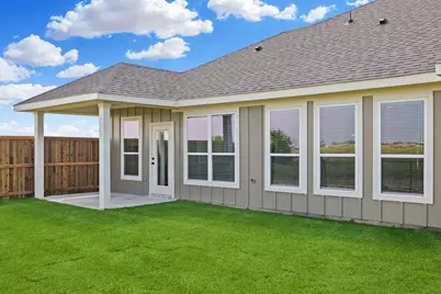 4011 Clovis Street, Midlothian, TX 76065 - Photo 25