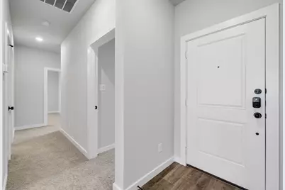 4011 Clovis Street, Midlothian, TX 76065 - Photo 3