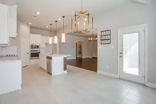 12400 Angel Vine Dr, Fort Worth, TX 76028 - Photo 13