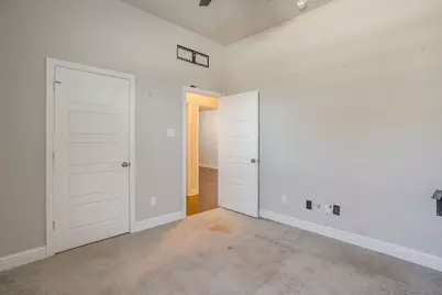 12400 Angel Vine Drive, Fort Worth, TX 76028 - Photo 31