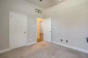 12400 Angel Vine Dr, Fort Worth, TX 76028 - Photo 31