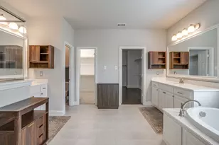 12400 Angel Vine Dr, Fort Worth, TX 76028 - Photo 21