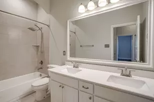 12400 Angel Vine Dr, Fort Worth, TX 76028 - Photo 33