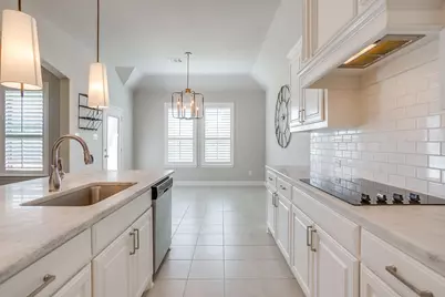 12400 Angel Vine Drive, Fort Worth, TX 76028 - Photo 11