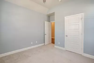 12400 Angel Vine Drive, Fort Worth, TX 76028 - Photo 25