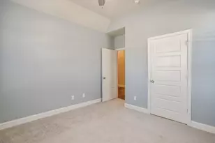 12400 Angel Vine Dr, Fort Worth, TX 76028 - Photo 25