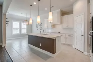 12400 Angel Vine Dr, Fort Worth, TX 76028 - Photo 9