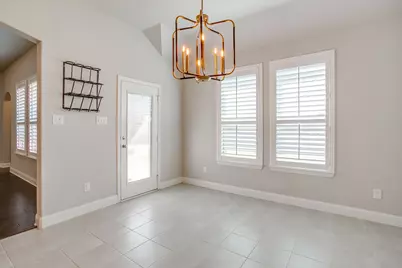 12400 Angel Vine Drive, Fort Worth, TX 76028 - Photo 15