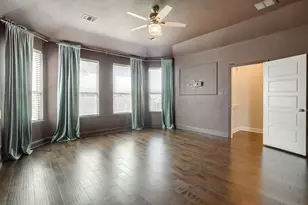 12400 Angel Vine Dr, Fort Worth, TX 76028 - Photo 19