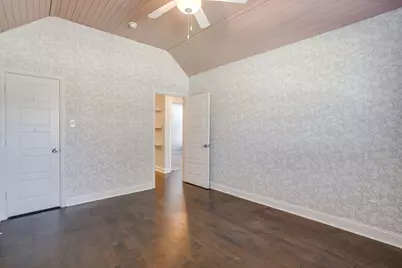 12400 Angel Vine Drive, Fort Worth, TX 76028 - Photo 29