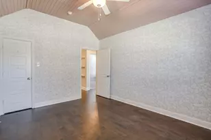 12400 Angel Vine Dr, Fort Worth, TX 76028 - Photo 29