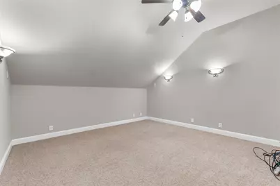 731 Buffalo Springs Drive, Prosper, TX 75078 - Photo 21