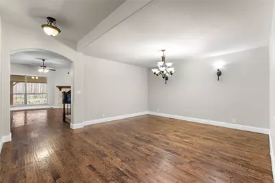 731 Buffalo Springs Drive, Prosper, TX 75078 - Photo 5