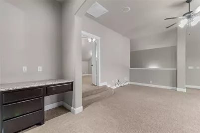 731 Buffalo Springs Drive, Prosper, TX 75078 - Photo 23