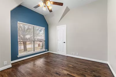 731 Buffalo Springs Drive, Prosper, TX 75078 - Photo 3