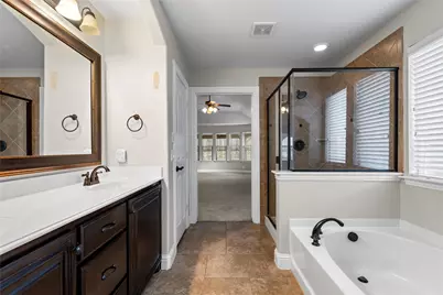 731 Buffalo Springs Drive, Prosper, TX 75078 - Photo 19