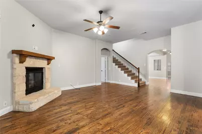 731 Buffalo Springs Drive, Prosper, TX 75078 - Photo 11