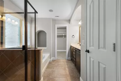 731 Buffalo Springs Drive, Prosper, TX 75078 - Photo 17