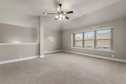 731 Buffalo Springs Drive, Prosper, TX 75078 - Photo 25