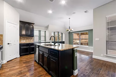 731 Buffalo Springs Drive, Prosper, TX 75078 - Photo 13