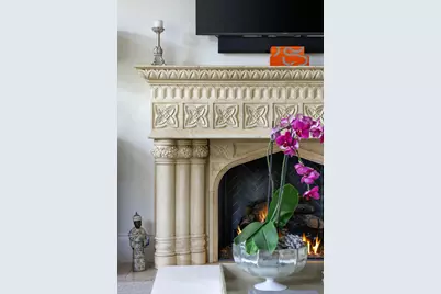 5543 Edlen Drive, Dallas, TX 75220 - Photo 9