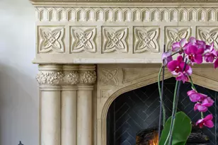 5543 Edlen Dr, Dallas, TX 75220 - Photo 9