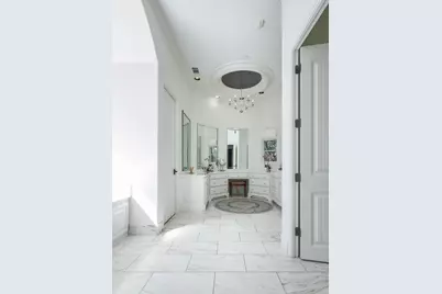 5543 Edlen Drive, Dallas, TX 75220 - Photo 21