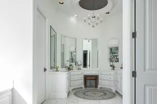 5543 Edlen Dr, Dallas, TX 75220 - Photo 21