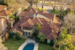 5543 Edlen Dr, Dallas, TX 75220 - Photo 33