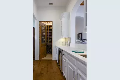 5543 Edlen Drive, Dallas, TX 75220 - Photo 15